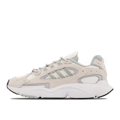 Женские кроссовки Ozmillen Adidas