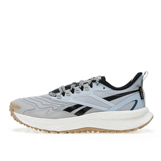 Женские кроссовки Floatride Energy 5 Adventure Cordura Reebok