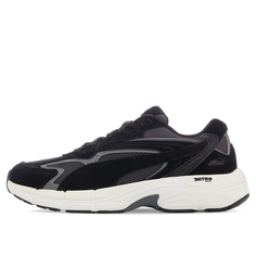Мужские кроссовки PUMA Teveris Nitro