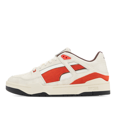 Мужские кроссовки Кроссовки PUMA Slipstream Always On