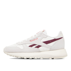 Женские кроссовки Reebok Classic Leather SP Extra