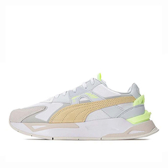 Женские кроссовки PUMA Mirage Sport