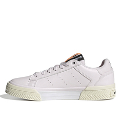 Женские кроссовки Court Tourino Adidas