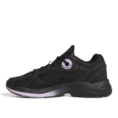 Женские кроссовки Astir Adidas