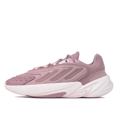 Женские кроссовки Ozelia Adidas