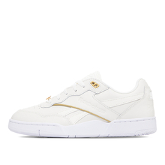 Женские кроссовки Reebok BB 4000 II
