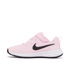 Детские кроссовки Revolution 6 Nike