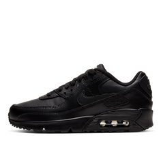 Подростковые кроссовки Air Max 90 Nike