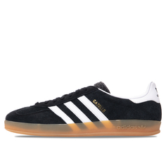 Мужские кроссовки Gazelle Indoor Adidas
