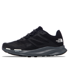 Мужские кроссовки Vectiv Eminus The North Face