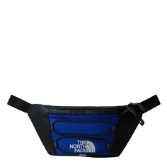 Поясная сумка Jester Lumbar The North Face