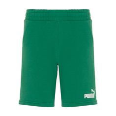 Подростковые шорты ESS+ MID 90s Shorts Puma
