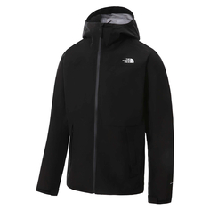 Мужская куртка The North Face Dryzzle Jacket