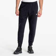 Мужские брюки Jogger French Terry Nike