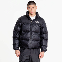 Мужская куртка Куртка M 96 RETRO NUPTSE JKT Recycled TNF Bl The North Face