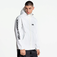 Мужская куртка Куртка Ervik Jacket Helly Hansen