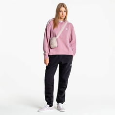 Сумка через плечо Festival Bag Adidas