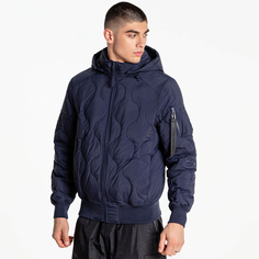 Куртка LIGHTWEIGHT DOWN JACKET Alpha Industries
