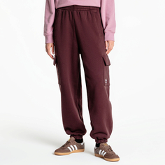 Женские брюки Брюки ESS CARGO PANTS SHABRN Adidas
