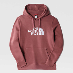 Женская худи Женская худи Drew Peak Pull The North Face