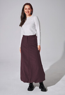 Юбка D`Imma Fashion Studio