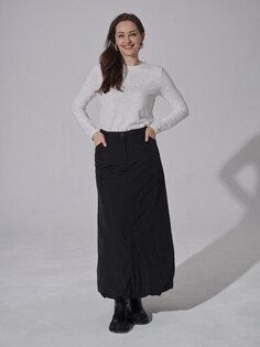 Юбка D`Imma Fashion Studio