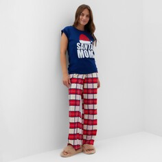 Пижама Kaftan