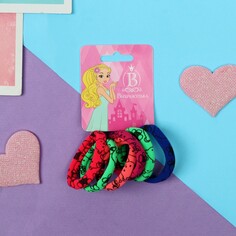 Резинка для волос Выбражулька