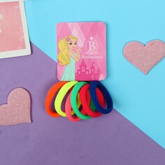 Резинка для волос Выбражулька