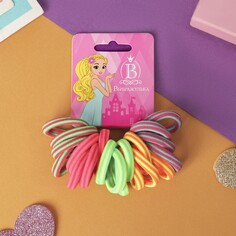 Резинка для волос Выбражулька