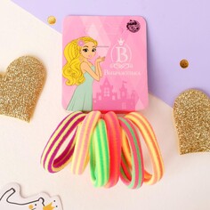 Резинка для волос Выбражулька