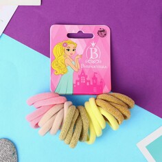 Резинка для волос Выбражулька