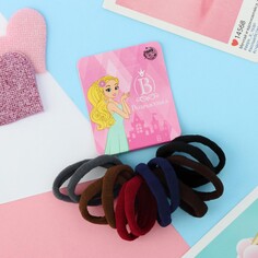 Резинка для волос Выбражулька