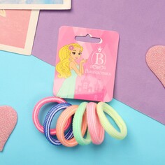 Резинка для волос Выбражулька