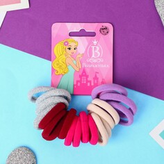 Резинка для волос Выбражулька