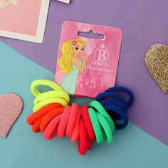 Резинка для волос Выбражулька