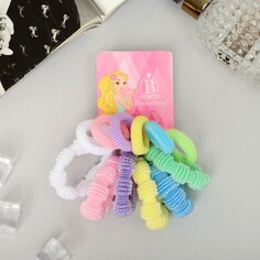 Резинка для волос Выбражулька