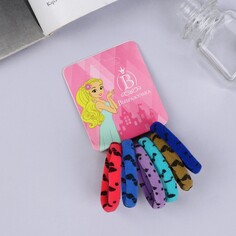 Резинка для волос Выбражулька