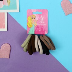 Резинка для волос Выбражулька