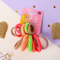 Резинка для волос Выбражулька