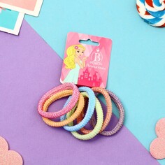 Резинка для волос Выбражулька