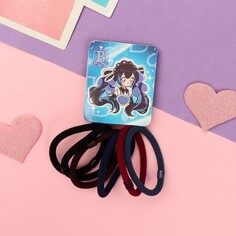 Резинка для волос Выбражулька