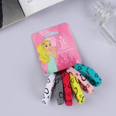 Резинка для волос Выбражулька