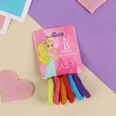 Резинка для волос Выбражулька