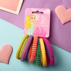 Резинка для волос Выбражулька