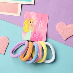 Резинка для волос Выбражулька