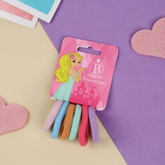 Резинка для волос Выбражулька