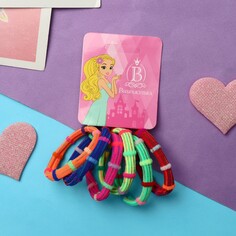 Резинка для волос Выбражулька