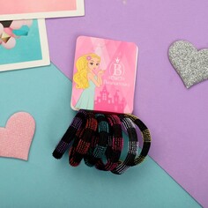 Резинка для волос Выбражулька