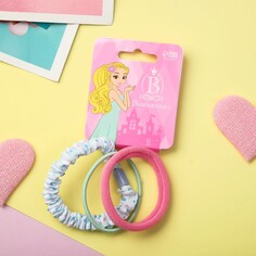 Резинка для волос Выбражулька